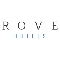 Client Rove